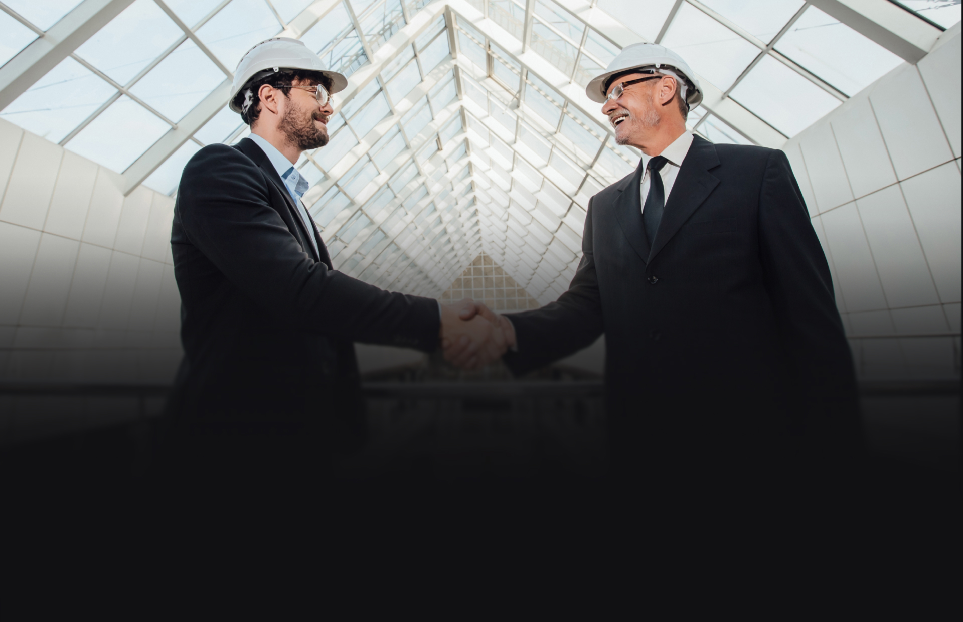 Oportunidades Financieras