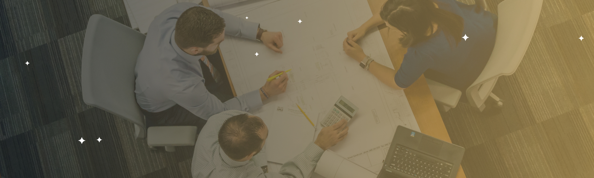 Gestión integral de proyectos